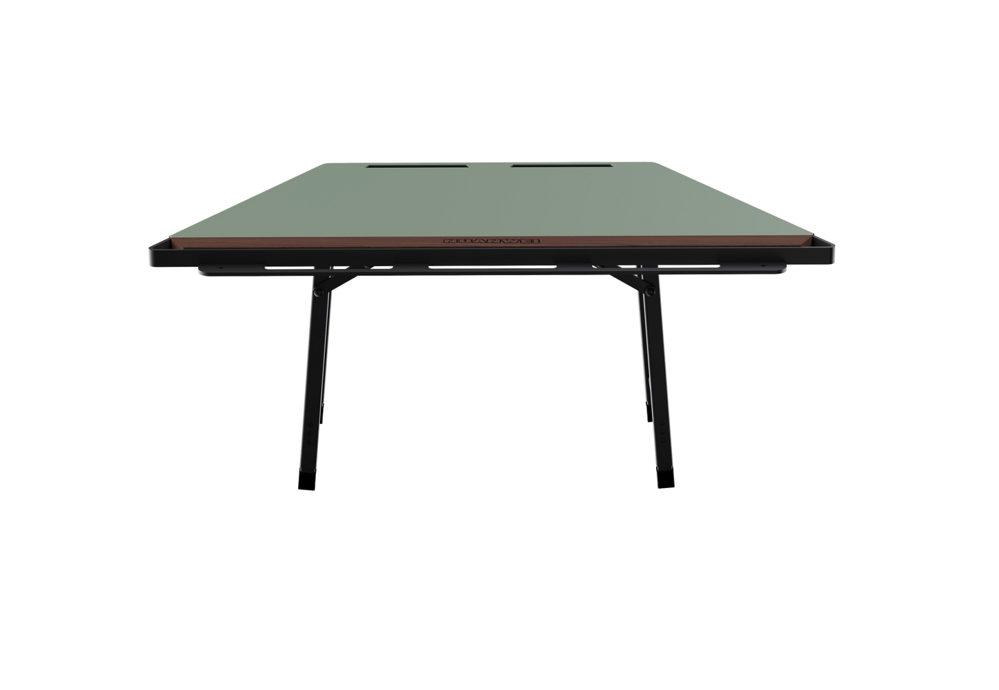 Warmtail Multifunctional Table