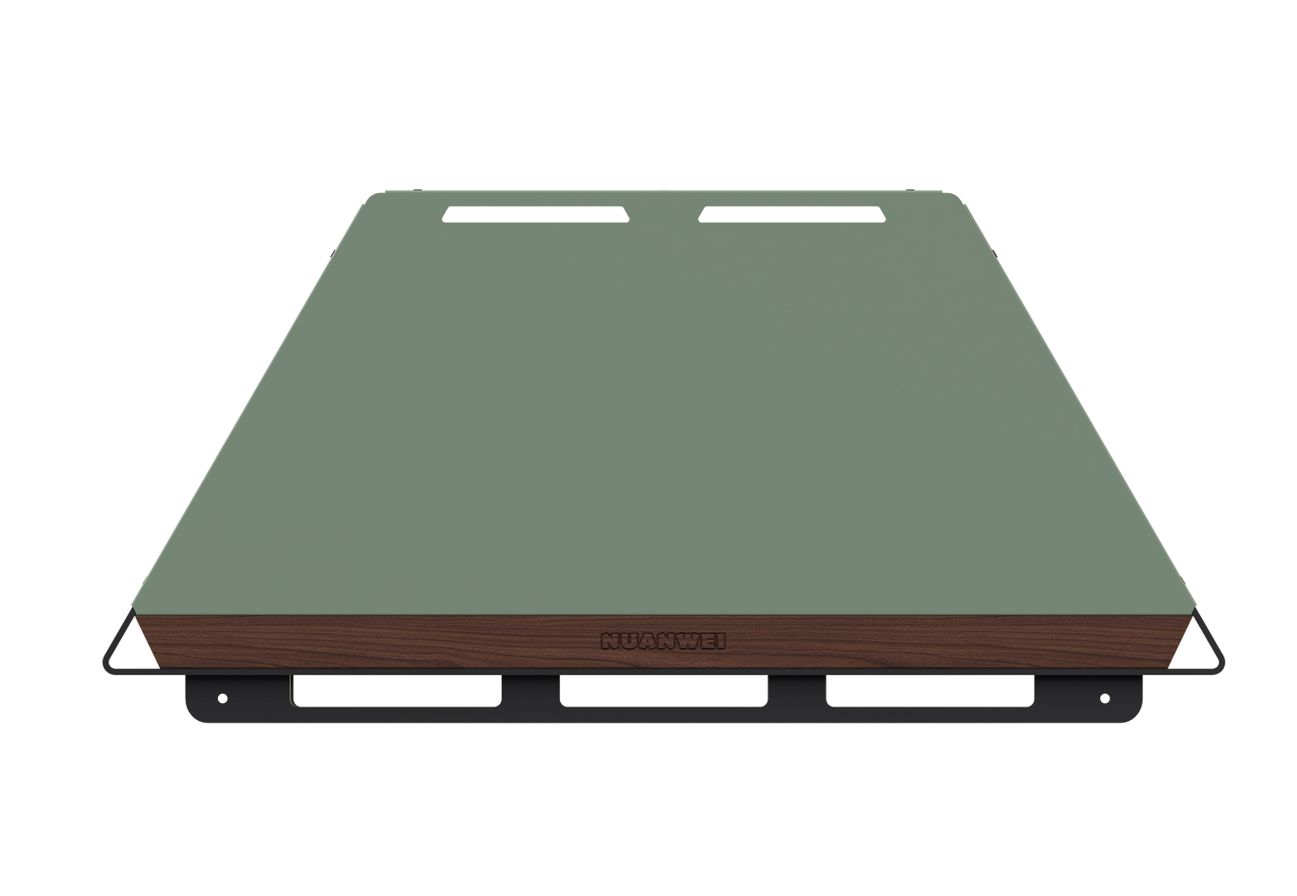 Warmtail Multifunctional Table