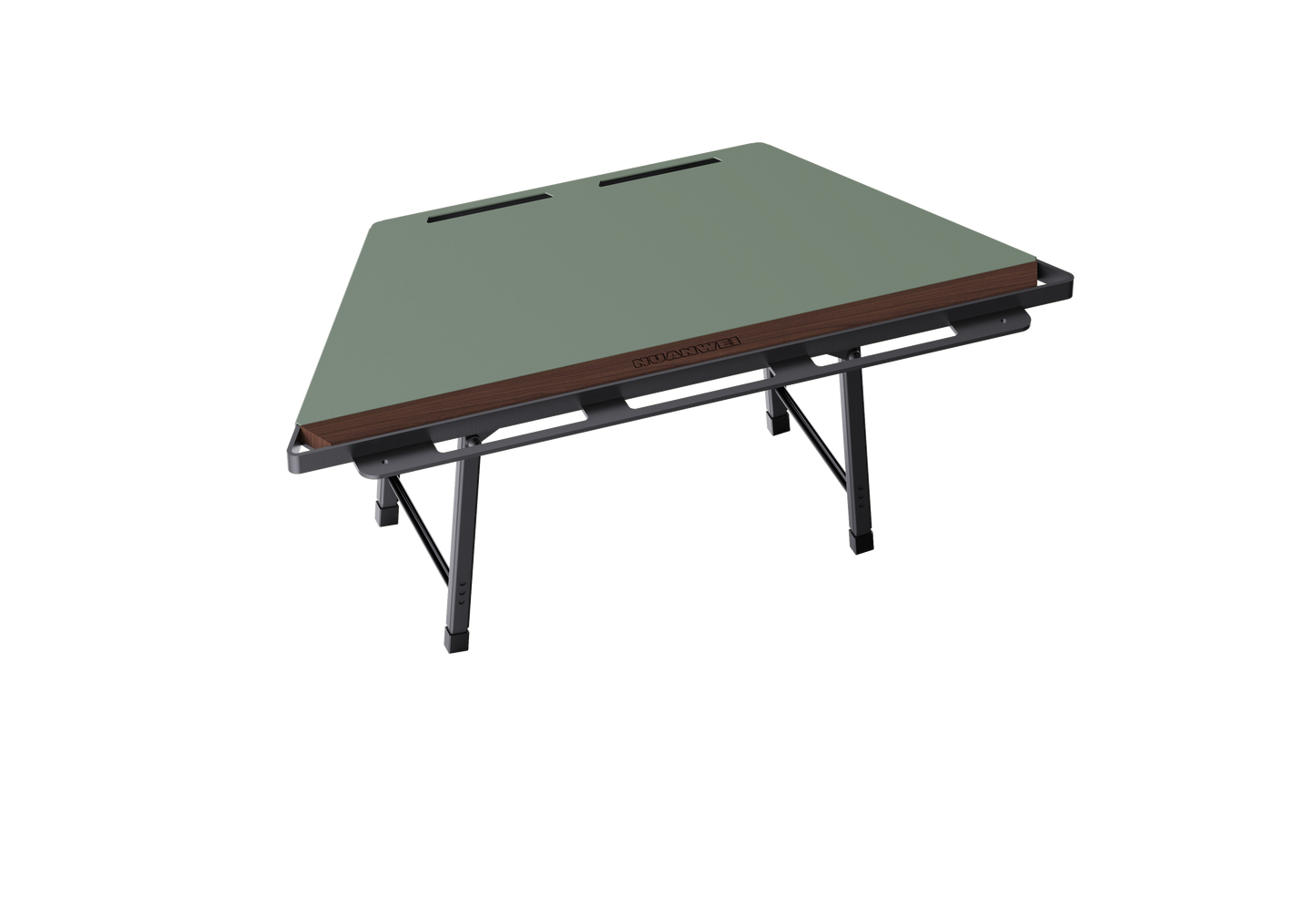 Warmtail Multifunctional Table