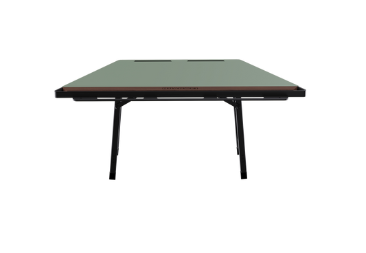 Warmtail Multifunctional Table