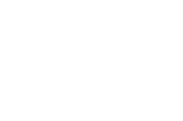 Warmtail shop