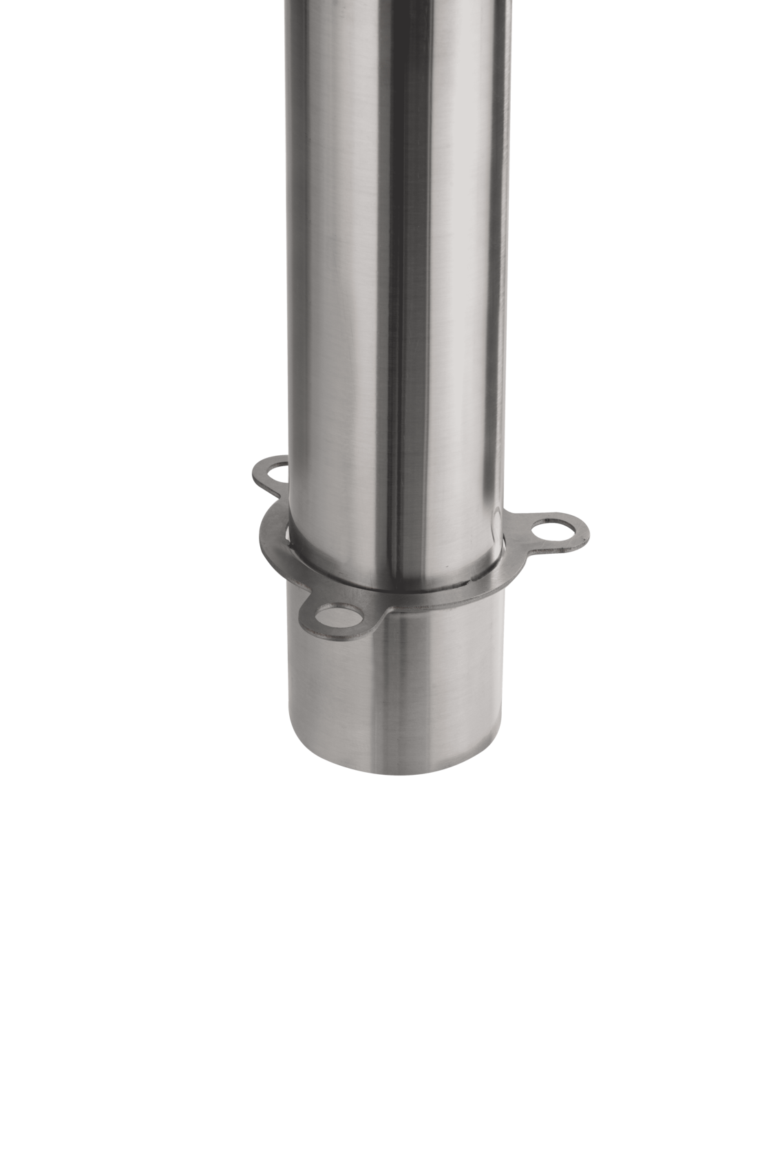 Warmtail Circle™ Stove