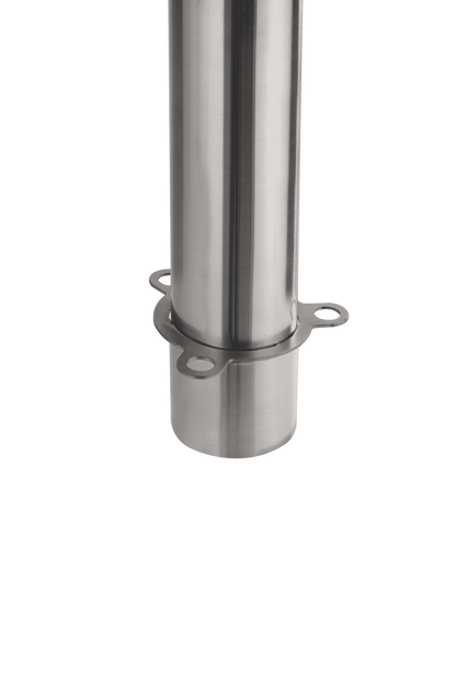 Warmtail Circle™ Stove